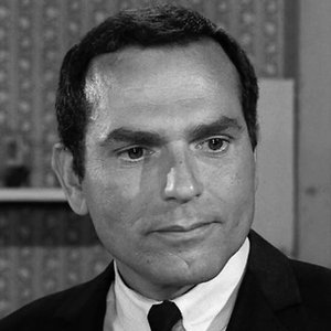 Don Gordon's profile Don Gordon