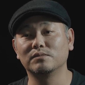 李河俊