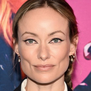 Olivia Wilde