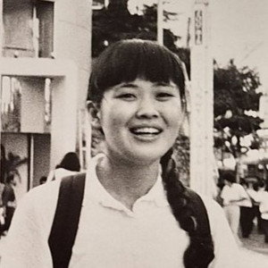 Usagi Asô