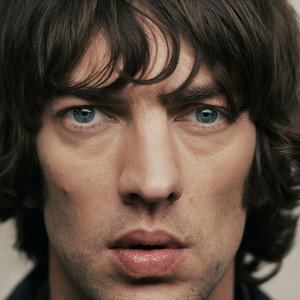 Richard Ashcroft
