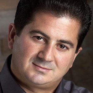 Joseph D'Onofrio's profile Joseph D'Onofrio's profile