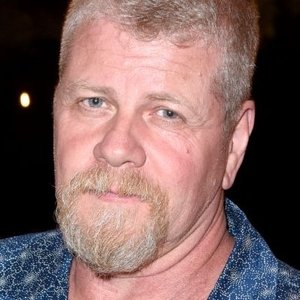 Michael Cudlitz