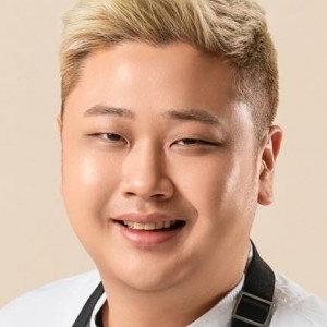 Yoon Nam-no