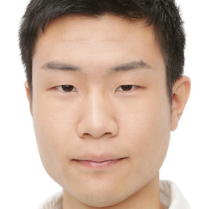今川柊稀