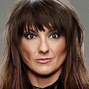 Nicolina Royale