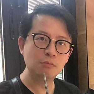 王倦