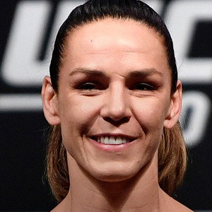 Alexis Davis