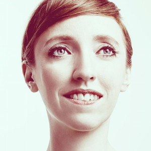 Gemma Arrowsmith