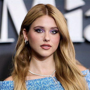 Nicole Wallace films, co-stars and stats — The Filmaholic