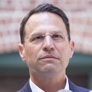 Josh Shapiro