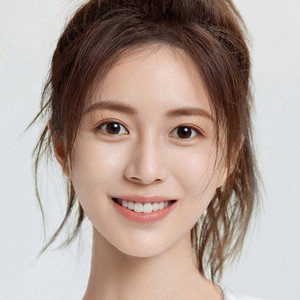 Tang Min