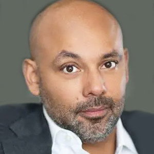 Daniel Bacon