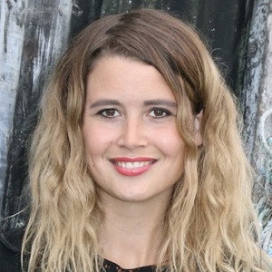 Herdís Stefánsdóttir