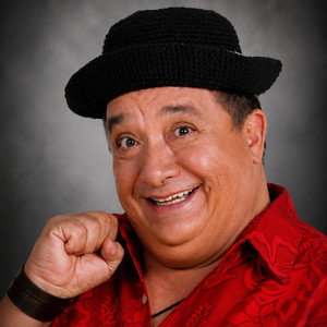 Luis de Alba