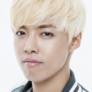 Kangnam