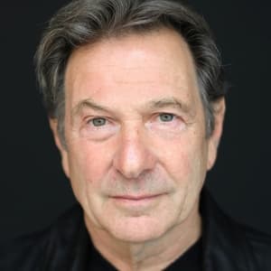 Michael Brandon