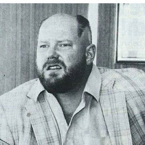 Leon White