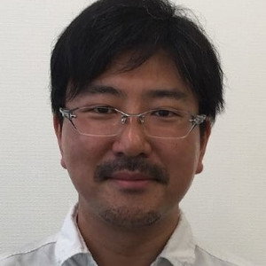 Tomoyuki Ohwada