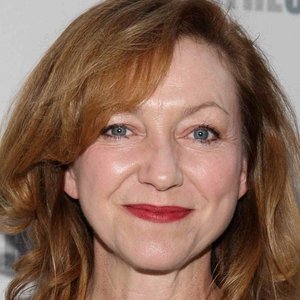 Julie White's profile Julie White