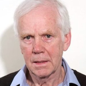 Jeremy Bulloch