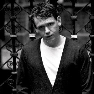 Andrew Sheridan