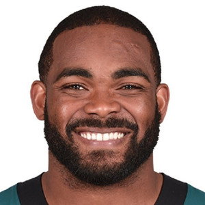 Brandon Graham