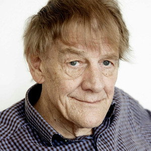 Per Nørgård