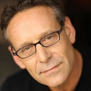 Rob Steinberg