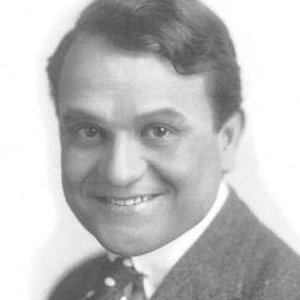 Franklyn Farnum