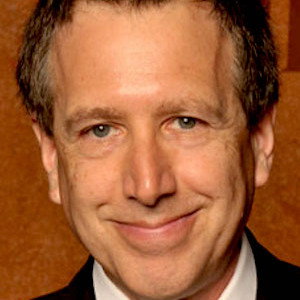 Peter Golub