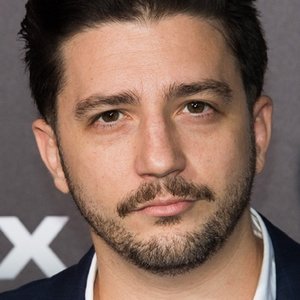 John Magaro's profile John Magaro