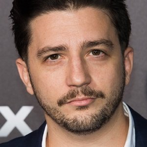 John Magaro