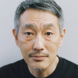 Shusaku Uchida