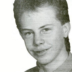 Tommy Sullivan