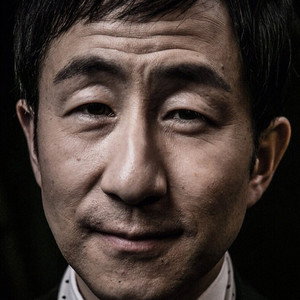 Toshihiro Yashiba