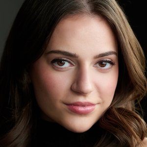Romy Weltman's profile Romy Weltman