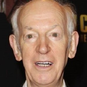 Tom Hickey's profile Tom Hickey