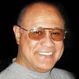 Robert Apisa