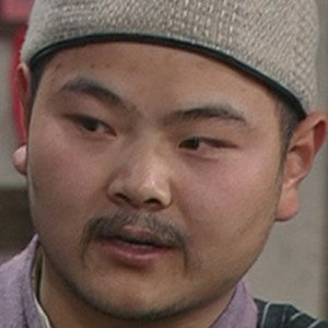 徐贤海