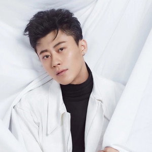 Ji Dongran