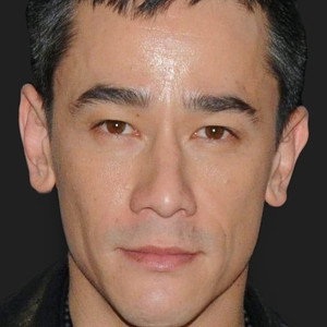 Carl Ng