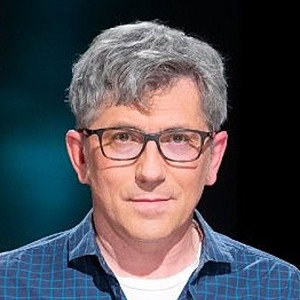 Nacho Ruiz Capillas