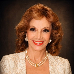 Ana Luisa Peluffo
