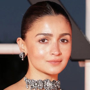 Alia Bhatt