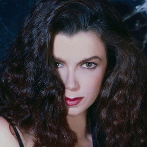 Elizabeth Berridge