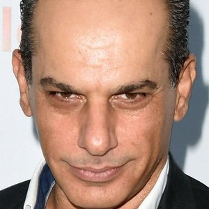Said Faraj's profile Said Faraj