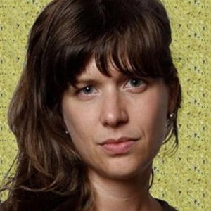 Salome Oggenfuss