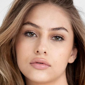Victoria Bazua