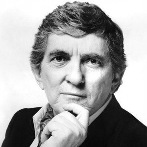 Jonathan Frid